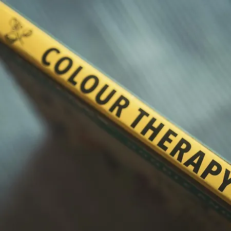 Aelia Wellness Retreat 4* Nikosia