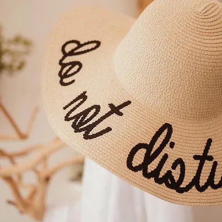 Aelia Wellness Retreat Hotel Nikosia