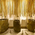 Aelia Wellness Retreat 4* Nicosie