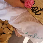 Aelia Wellness Retreat Hotel 4*