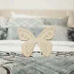 Aelia Wellness Retreat Hotel Nicosie