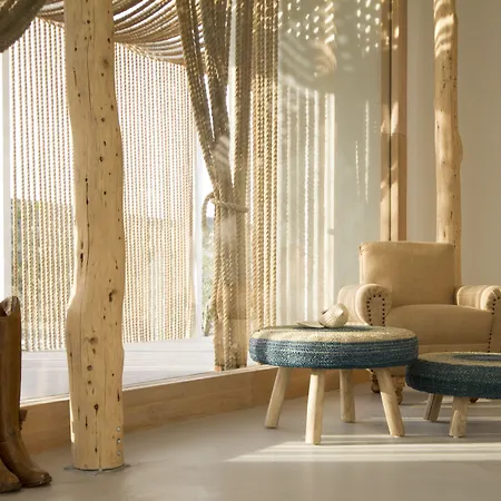 Aelia Wellness Retreat Hotel Nicosia