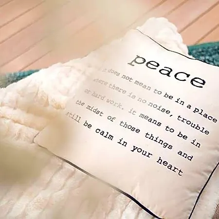 Aelia Wellness Retreat Nicosia