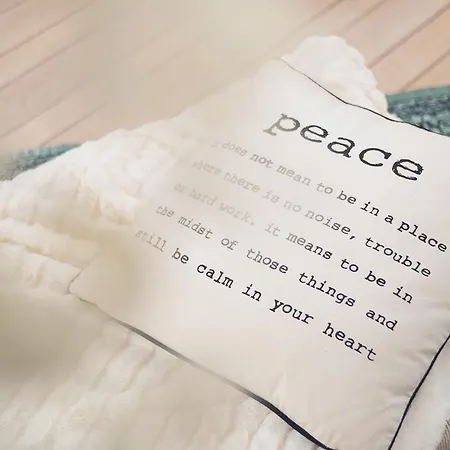 מלון Aelia Wellness Retreat