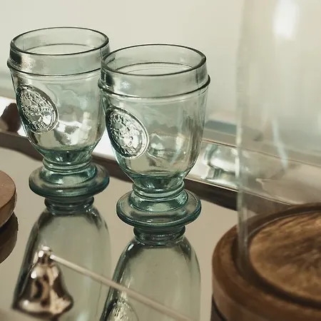 酒店 Aelia Wellness Retreat 尼科西亚