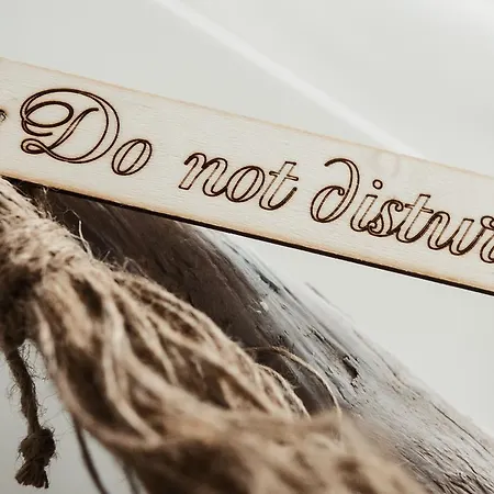 Aelia Wellness Retreat 4* 尼科西亚