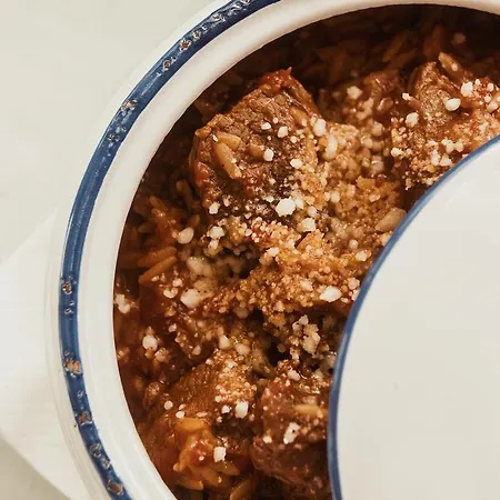 Aelia Wellness Retreat 酒店