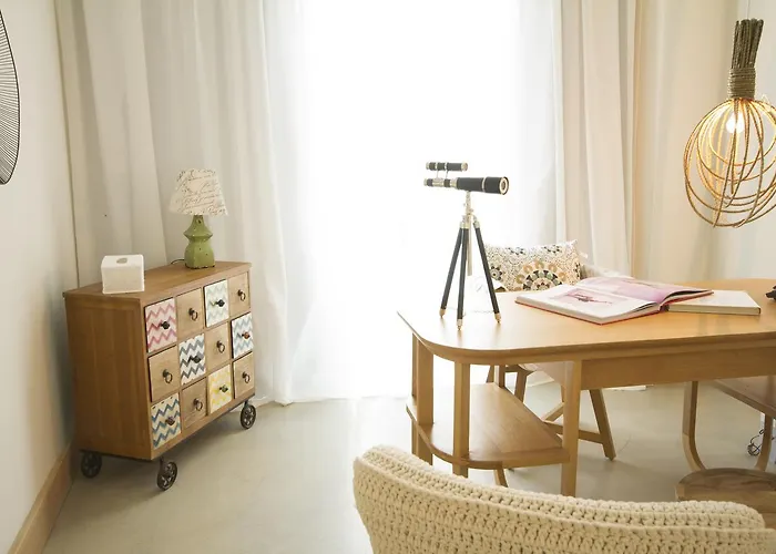 Aelia Wellness Retreat ホテル ニコシア