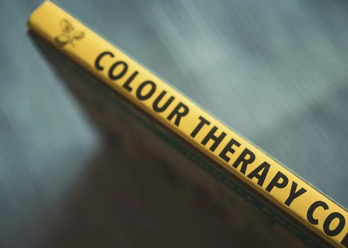 Aelia Wellness Retreat 4* ニコシア