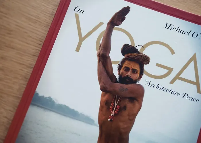 Aelia Wellness Retreat ホテル