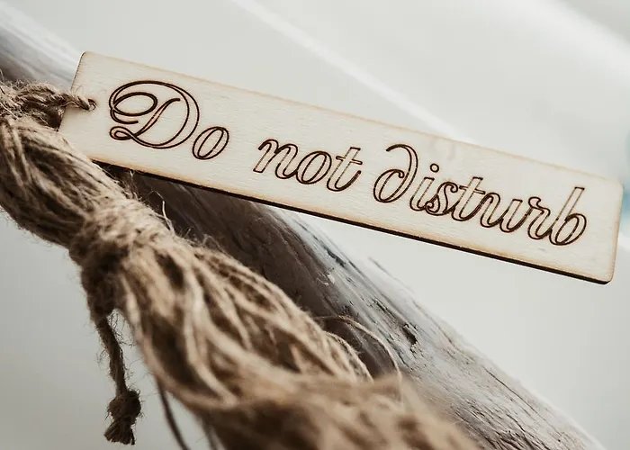 Aelia Wellness Retreat 4* ニコシア