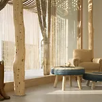 Aelia Wellness Retreat Szálloda Nicosia
