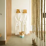 Szálloda Aelia Wellness Retreat 4*