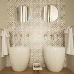 Aelia Wellness Retreat Nicosia