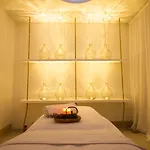 Aelia Wellness Retreat 4* Nicosia