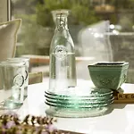 Aelia Wellness Retreat Nicosia