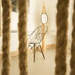 Szálloda Aelia Wellness Retreat 4*