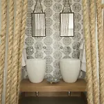 Aelia Wellness Retreat Szálloda Nicosia