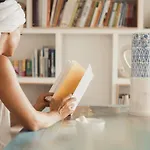 Szálloda Aelia Wellness Retreat 4*