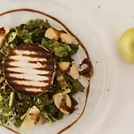 Aelia Wellness Retreat Szálloda Nicosia