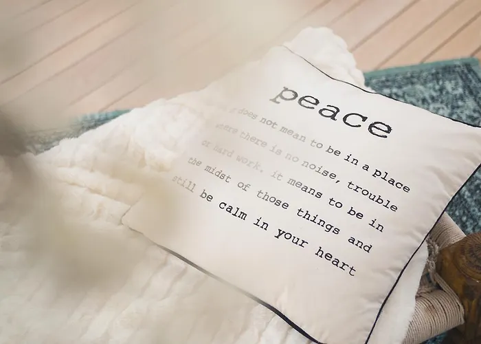 Ξενοδοχείο Aelia Wellness Retreat